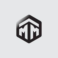 mm Logo - Search photo mm logo