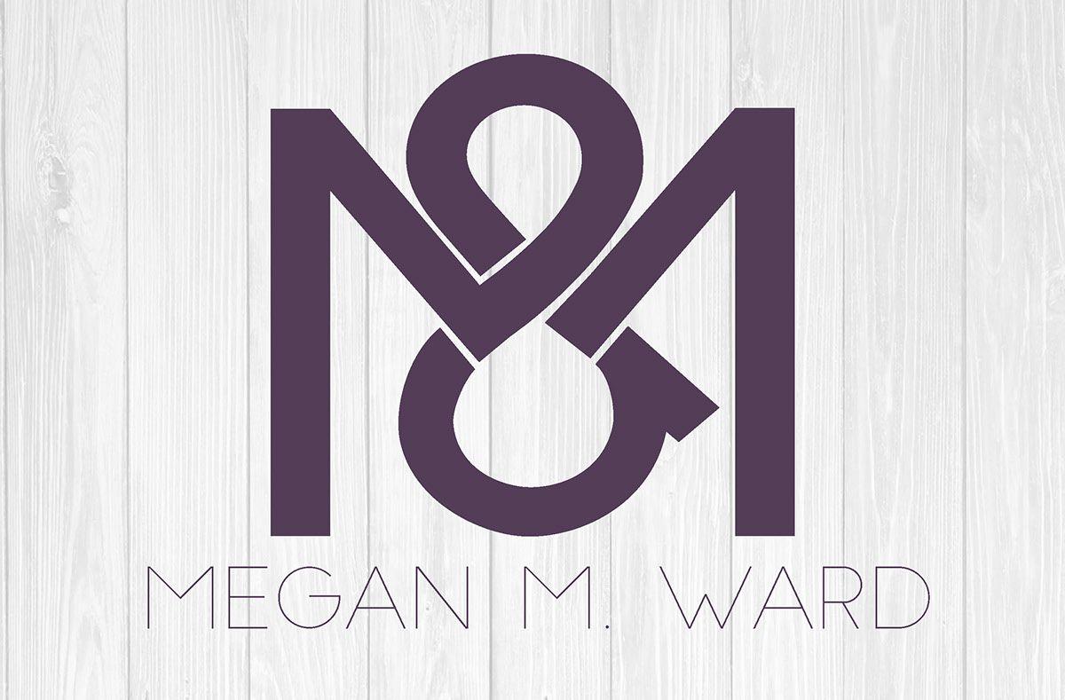 mm Logo - M&M Creative Images Logo Design 2016 on Behance