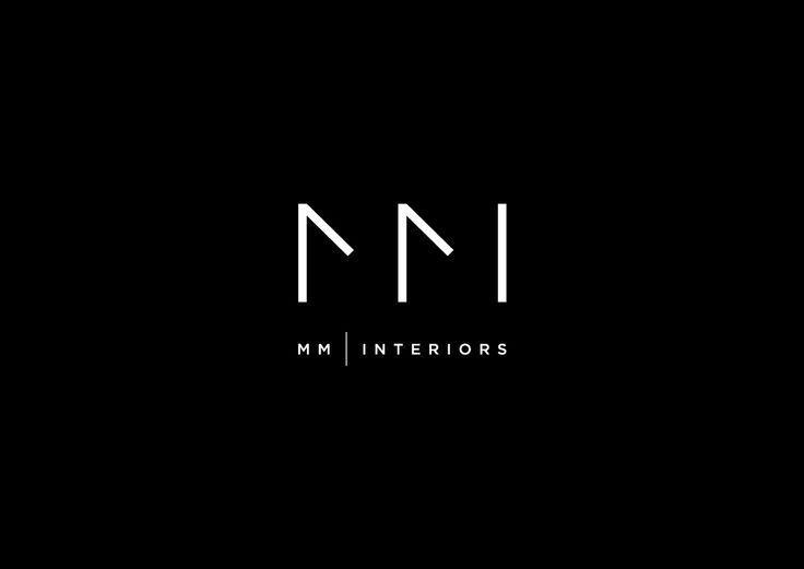 mm Logo - MM Logo. Project Inspo. Logo design, Logos, Logo inspiration