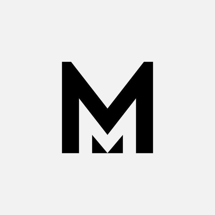 mm Logo - Resultado de imagen para logotipo mm. MUSEUM. Logos, Logo design