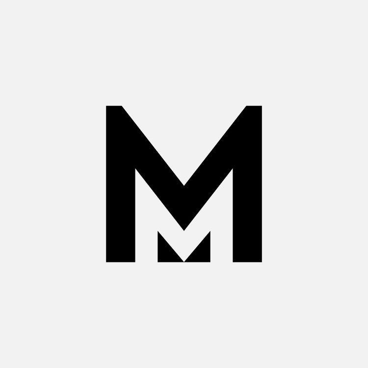 mm Logo - Resultado de imagen para logotipo mm. MUSEUM. Logos, Logo design