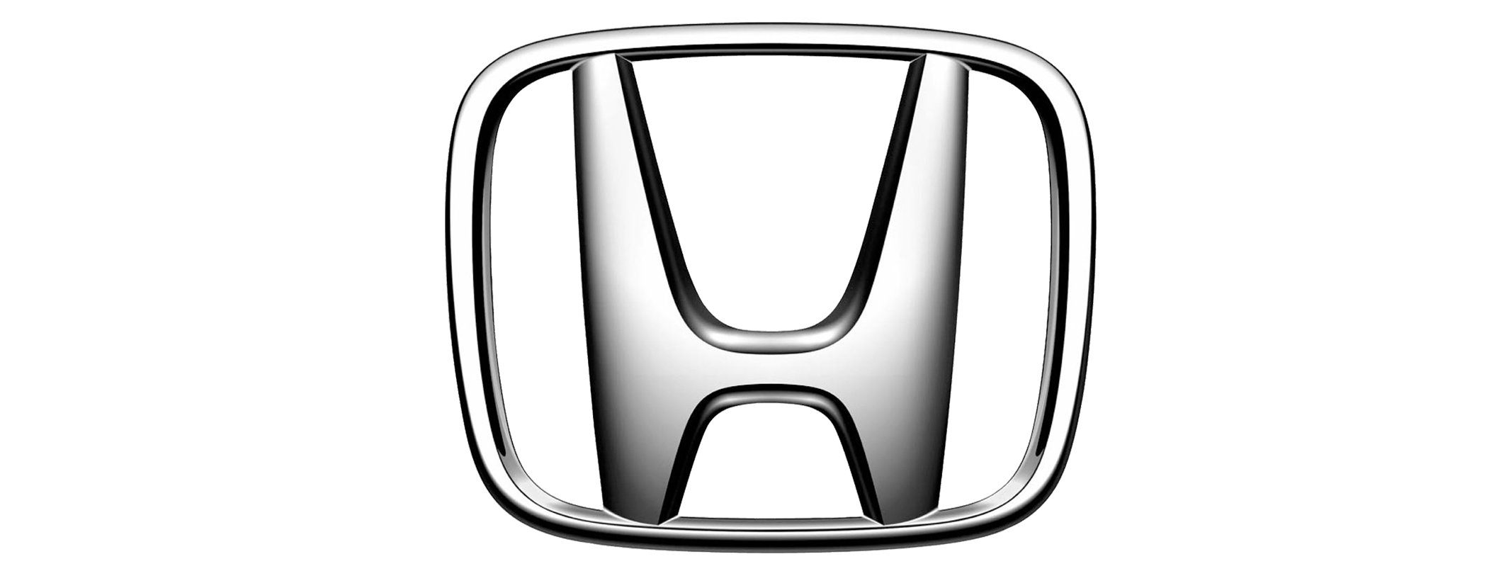 Honda Logo - Honda Logo Meaning and History. Symbol Honda | World Cars Brands