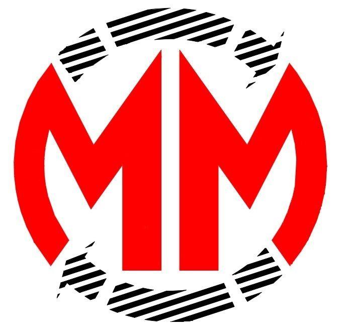 mm Logo - MM-Logo-Retro.jpg - McKenzie Martin