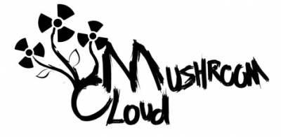 Mushroom Cloud Logo - Mushroom Cloud, Line Up, Biography, Interviews, Photo