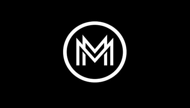 mm Logo - MM logo