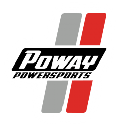 Honda ATV and Motorcycle Logo - Poway Powersports San Diego Motorcycle ATV & Scooter Dealer Honda ...