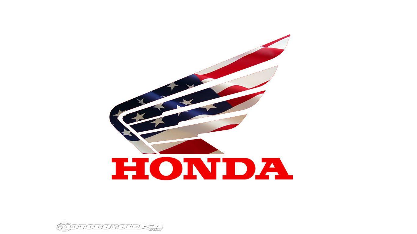 Honda ATV and Motorcycle Logo - List of Synonyms and Antonyms of the Word: honda atv emblem