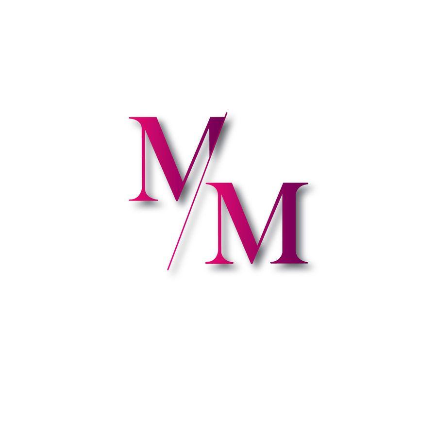 mm Logo - Entry #52 by asimjodder for MM logo design needed creative | Freelancer