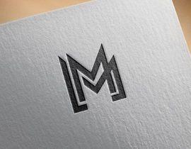 mm Logo - MM logo design needed creative
