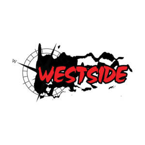 Honda ATV and Motorcycle Logo - Bold, Serious Logo design job. Logo brief for WESTSIDE HONDA/POLARIS ...