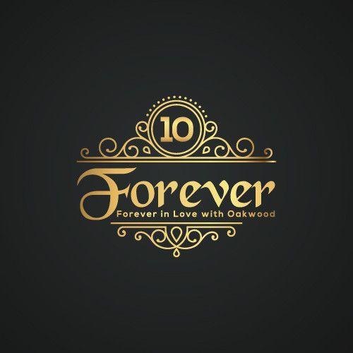Fancy F Logo - Entry #15 by hasnaingraphic for Logo Design (More than Just Fancy ...