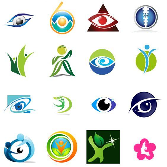Religious Logo - Religious Logos Images | LOGOinLOGO