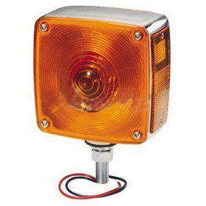 Signal Stat Logo - Turn Signal Light, 4800, Signal Stat