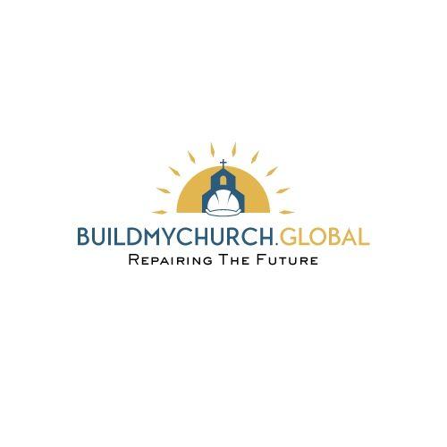 Religious Logo - Religious Logos. Buy Religious Logo online