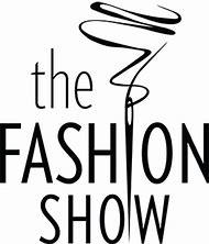Fashion Show Logo - Best Fashion Logo and image on Bing. Find what you'll love