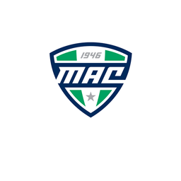 Mac Conference Logo - Mid-American Conference baseball standings, teams, and schedules ...