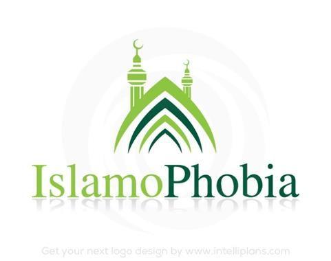 Religious Logo - We can create your logo design for your religious beliefs ...