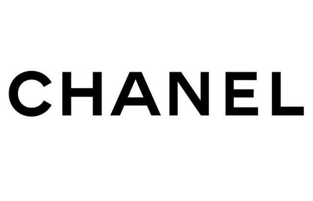 Chanel Paris Logo - Chanel tourist office