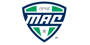 Mac Conference Logo - Mid American Women's Conference Championships