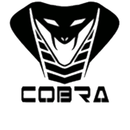 Cobra Logo - cobra logo update - Roblox