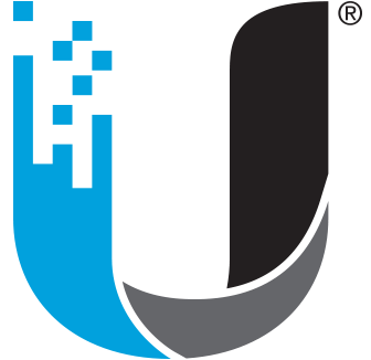 U -turn Logo - U Logos