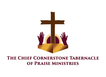 Religious Logo - Church Logos