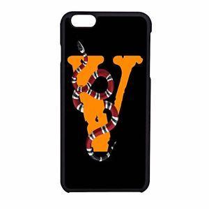 Vlone Logo - Phone Cases /vlone logo case/ iPhone,Samsung,Lg,Google Pixel | eBay