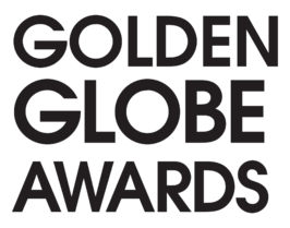 Golden Globe Awards Logo - Golden Globe