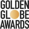 Golden Globe Logo - Golden Globes
