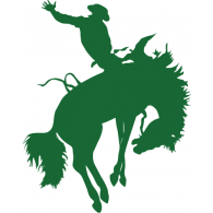Green Horse Logo - Horse | Brands of the World™ | Download vector logos and logotypes