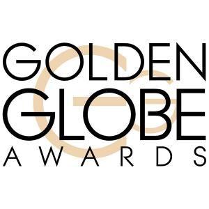 Golden Globe Awards Logo - The 71st Annual Golden Globe Awards