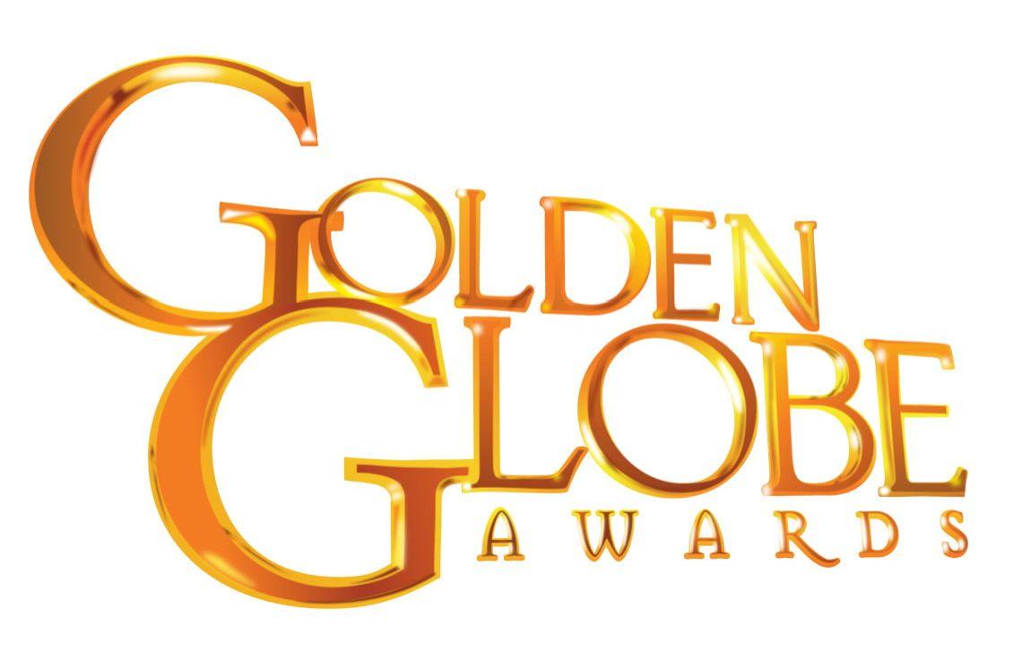 Golden Globe Awards Logo LogoDix