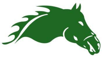 Green Horse Logo - HORSE RACING, CREATIVITY AND A LEGO HAPPY VALLEY HAPPY WEDNESDAY ...