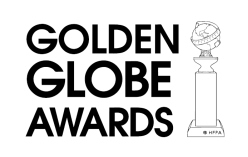 Golden Globe Awards Logo - MORE PRESENTERS ANNOUNCED AT THE 72nd ANNUAL GOLDEN GLOBE® AWARDS
