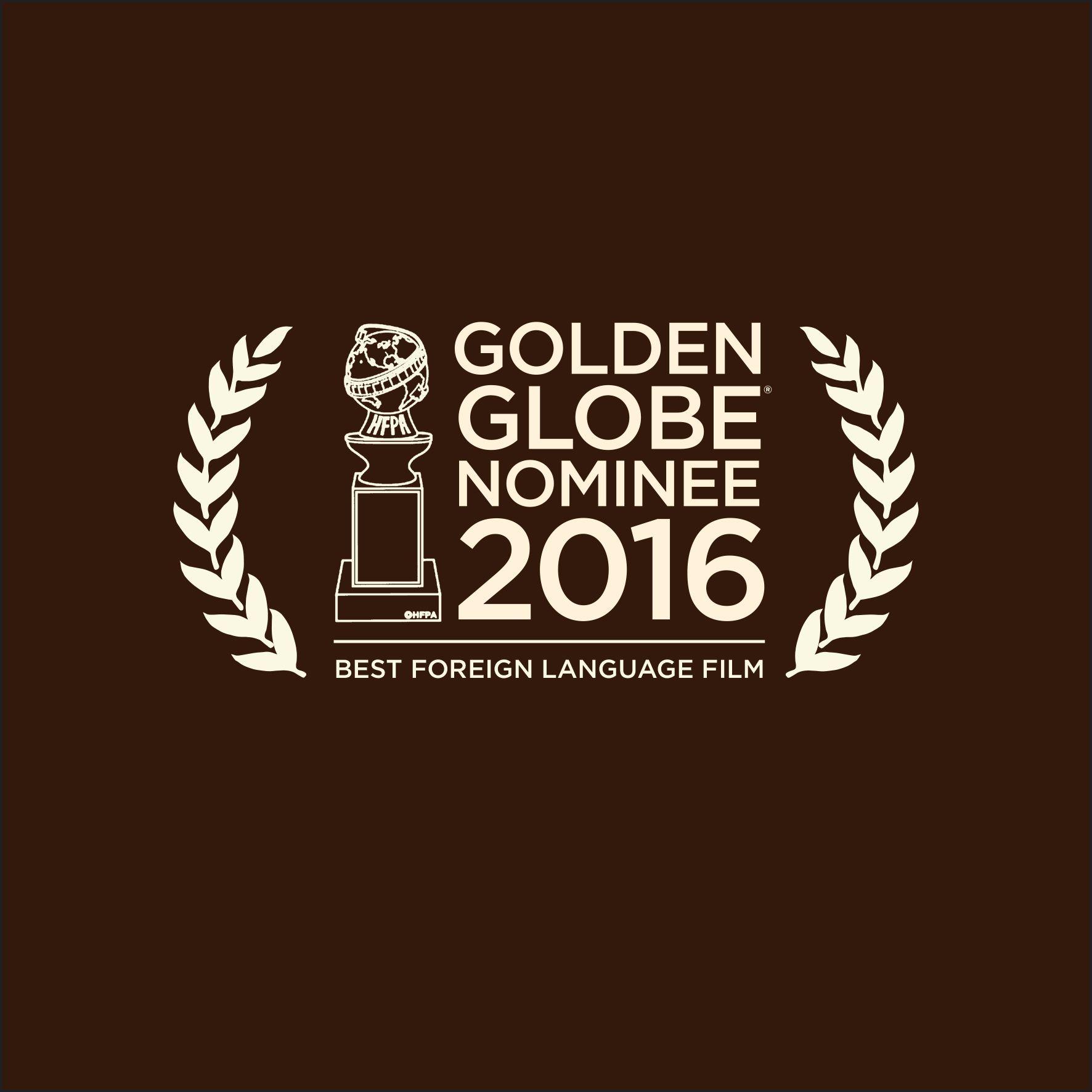 Golden Globe Logo - Golden globes Logos
