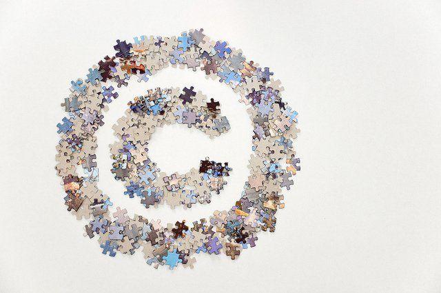 Tumblr Circle Logo - Tumblr Shuts Down Popular Blogger: Who's Next?