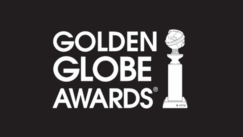 Golden Globe Awards Logo - Golden Globe Awards 2017 nominees: See the full list. Consequence