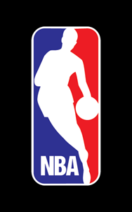 NBA Logo - Nba Logo Vector (.EPS) Free Download