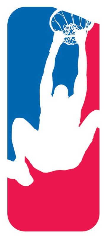 New NBA Logo - Who should replace Jerry West on a new NBA logo? — The Undefeated