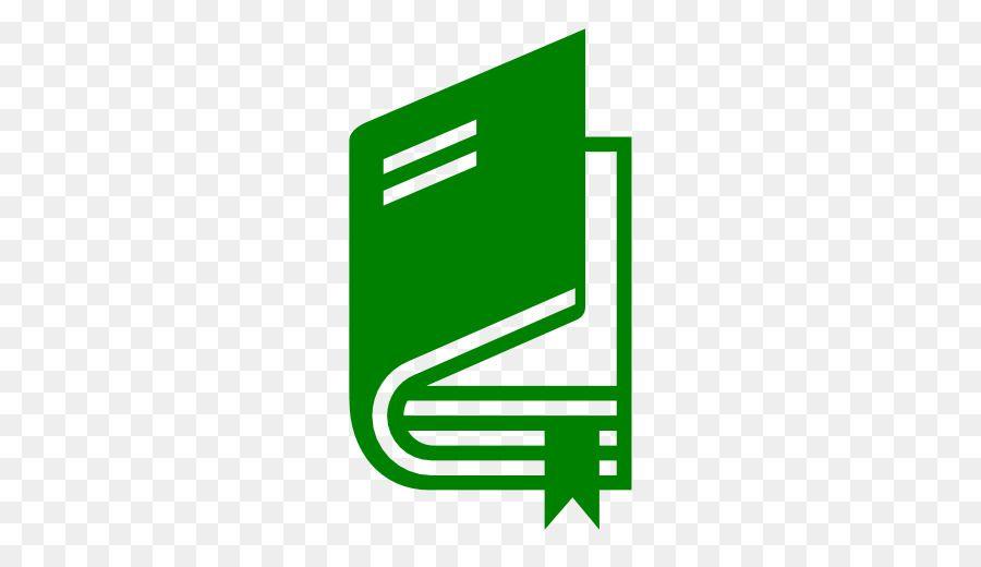 Comuter Green Face Logo - Computer Icons Animal Face Book Grey E-book - book png download ...