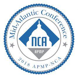 Mac Conference Logo - 2018 Mid-Atlantic Conference (MAC) Conference and Expo - APMP-NCA