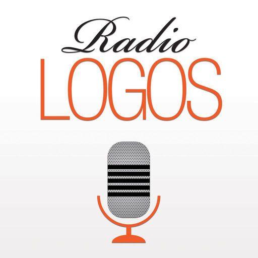 Online Radio Logo - Radio Logos