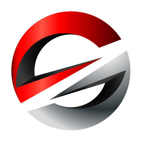 Good YouTube Channel Logo - Spoon4r Youtube Channel Logo 47568 Personal Design. Etc. Channel