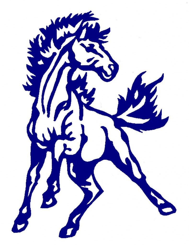Green Horse Logo - Free Horse Logo Clipart, Download Free Clip Art, Free Clip Art