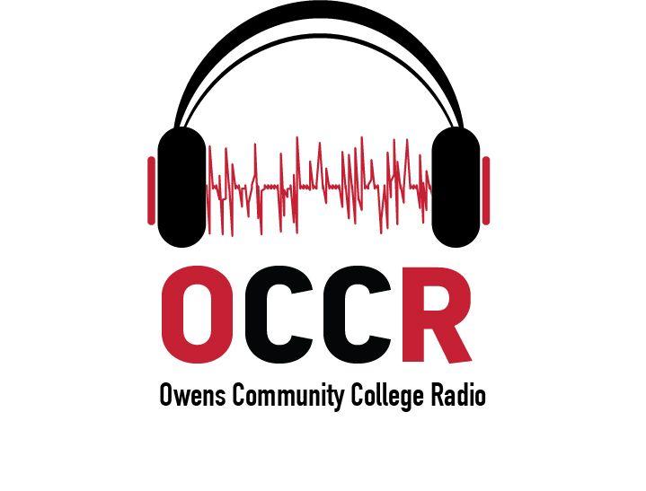 Online Radio Logo - Radio Logos