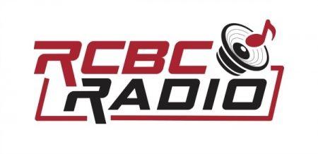 Online Radio Logo - New RCBC Radio comes to Mount Laurel Campus. Top Community College