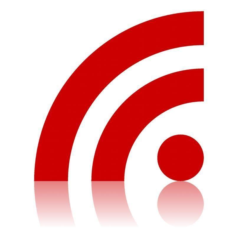 Online Radio Logo - Internet Radio Ltd (@internet_radio) | Twitter