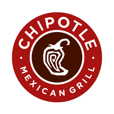 Funny Chipotle Logo - Chipotle Mexican Grill Carries Dining Fun at King of Prussia®, a ...