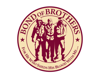 Bond Brothers Logo