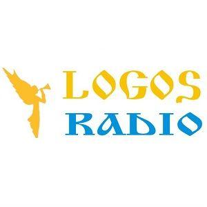 Online Radio Logo - Listen radio online: Radio Logos, Kishiniov (ID: 12129)